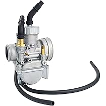 61036+Yx4+L._AC_UL210_SR210,